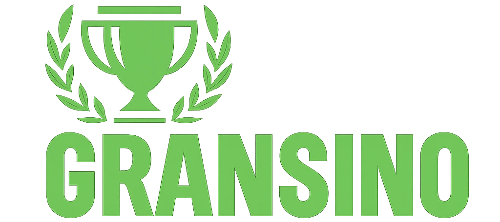 Gransino